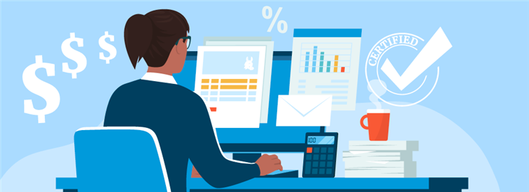 How Much Does a CPA Cost