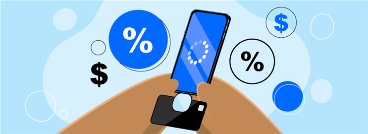 How Much Does Square Charge