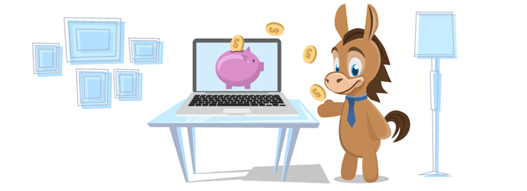 How Online Savings Accounts Work