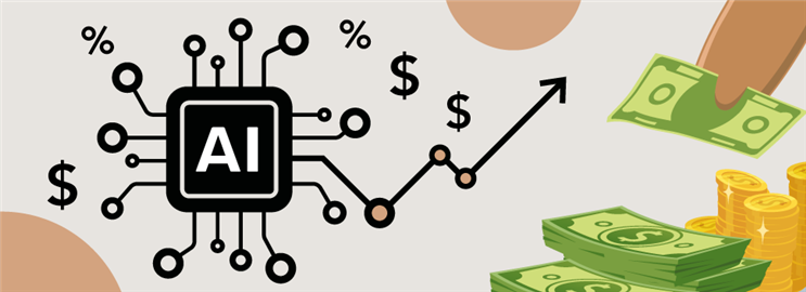 How to Buy Anthropic Stock