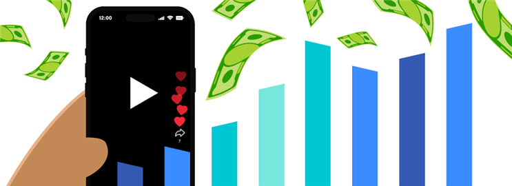 How to Buy ByteDance Stock