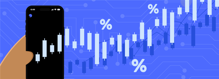 How to Buy DeepSeek AI Stock
