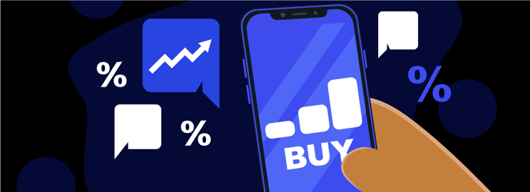 How to Buy Discord Stock
