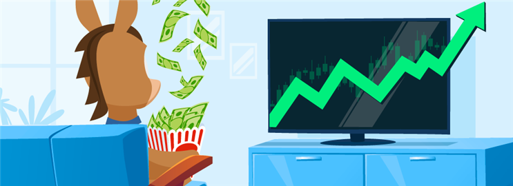 How to Buy Hulu Stock
