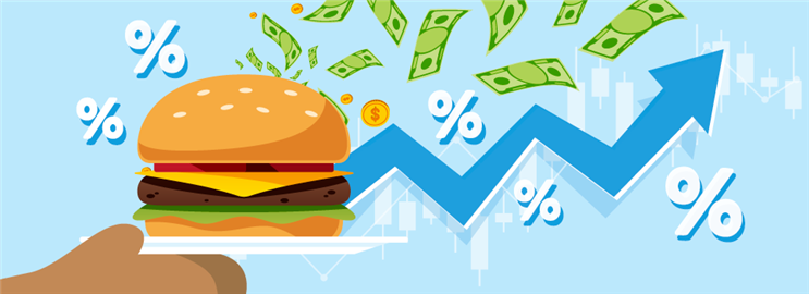 How to Buy Impossible Foods Stock