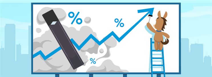 How to Buy Juul Stock
