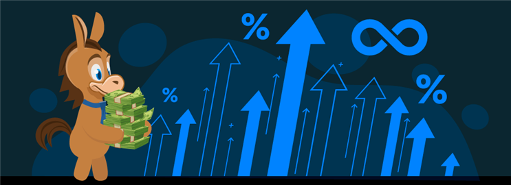 How to Buy Meta Stock