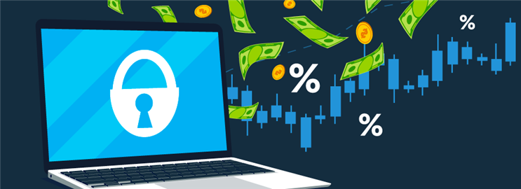 How to Buy OnlyFans Stock