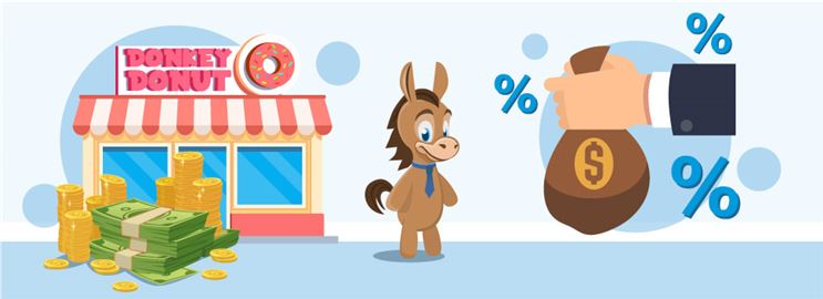 How to Get a Small Business Loan
