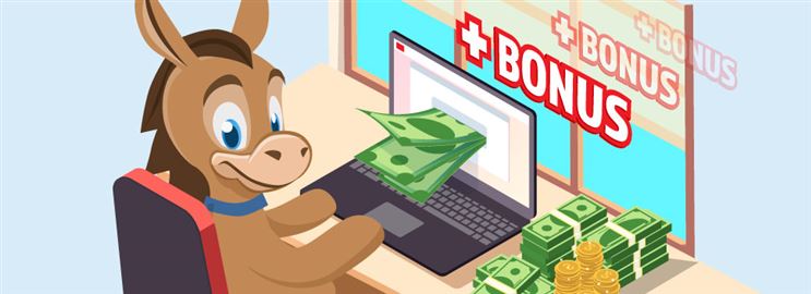 HSBC Premier Checking Bonus