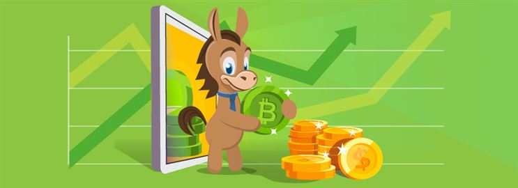 How to Invest in Bitcoin Cash BCH