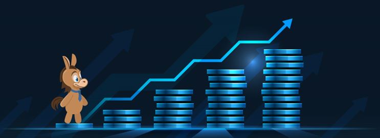 How to Invest in Cardano ADA