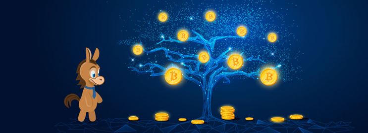 How to Invest in Cryptocurrency