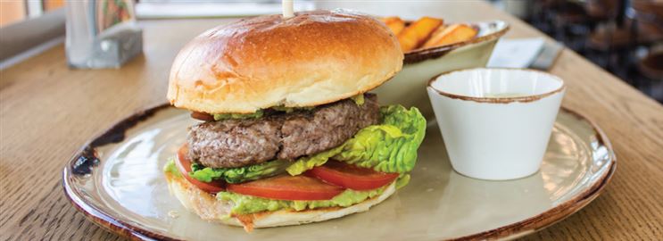 How to Invest in Beyond Meat