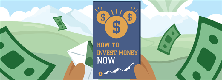 How to Invest Money