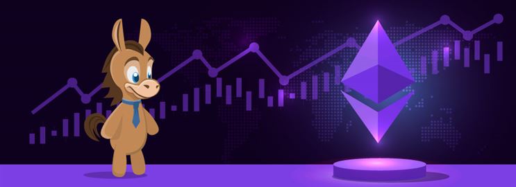 How to Invest in Polygon (MATIC)
