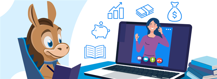 Investors Underground Review