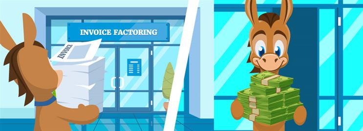 Best Invoice Factoring Companies