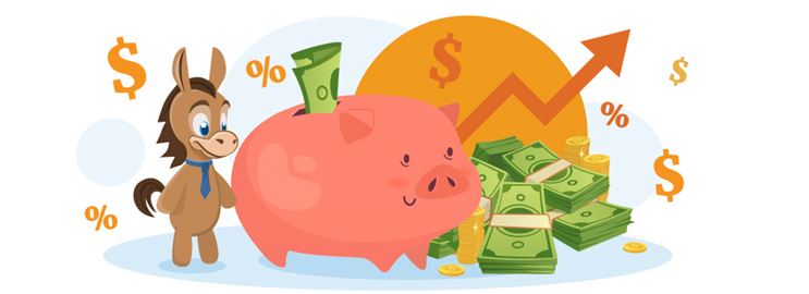 Is Discover Savings Worth It