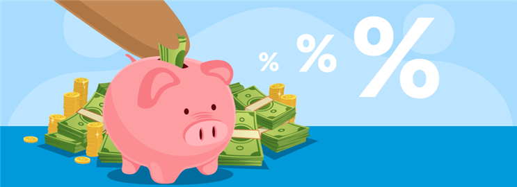 Is High Yield Savings Account Worth It