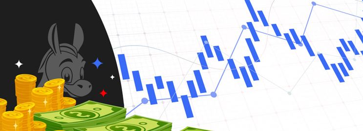 Is Morningstar Investor Worth It