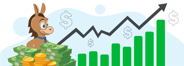 Ivy Bank High Yield Savings