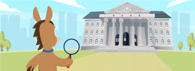 KeyBank Review: Account Good for You?