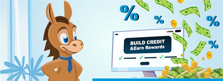 Kovo Credit Builder Review