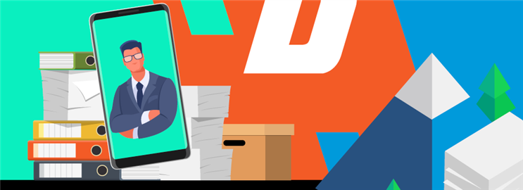 LegalZoom Alternatives