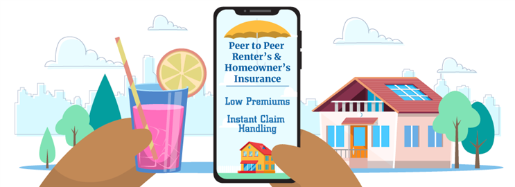 Lemonade Insurance Review: Pros and Cons