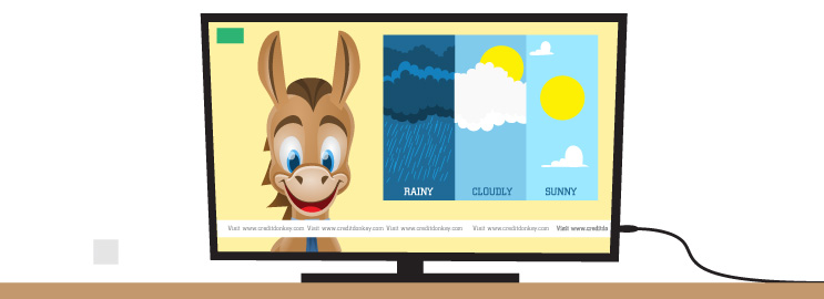 Best Ways to Watch Local TV Online