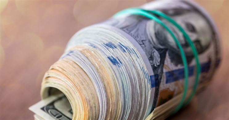Ally invest binary options
