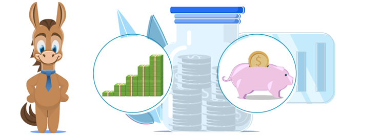 Money Market vs Savings