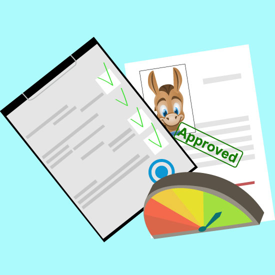 How Long Does Underwriting Take >> Learn About Mortgages So You Don't Overpay How Long Does Underwriting Take >> Learn About Mortgages So You Don't Overpay