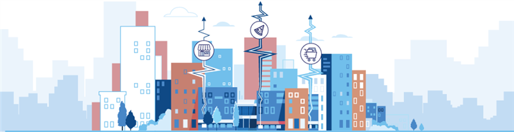 How to Move Your Business Online: Beginner's Guide