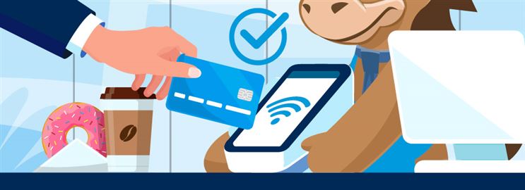 Payment Depot Review