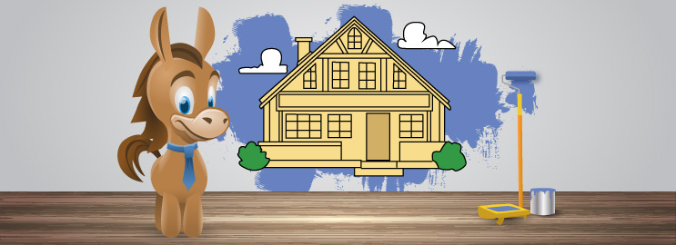 Should I Buy a House? Pros and Cons