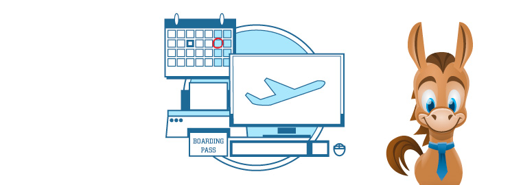 Southwest Airlines Early Bird Check-In Worth It?