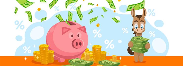 PNC High Yield Savings Review