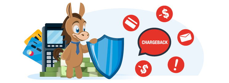 Fight and Prevent Credit Card Chargebacks