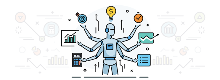 Are Robo Advisors a Good Idea?