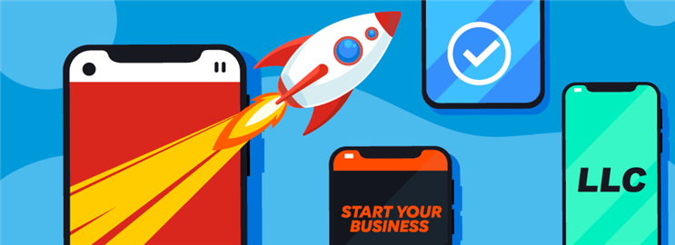 Rocket Lawyer Alternatives