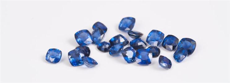 Sapphire Prices: How Pricing Works