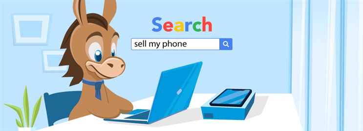Best Places to Sell My Phone
