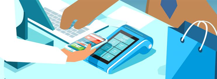 Best Square POS Alternatives