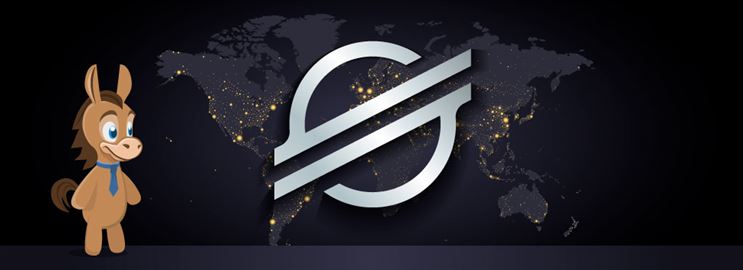 How to Invest in Stellar XLM