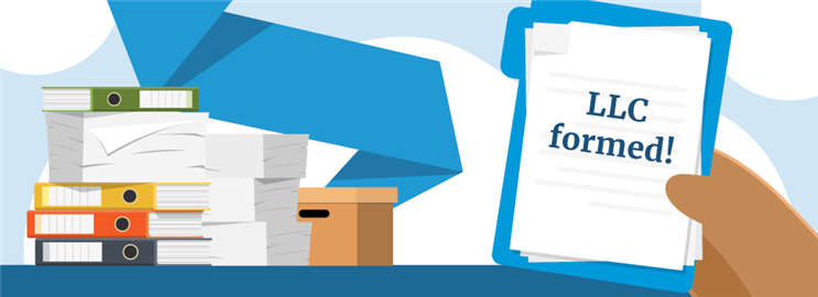 Swyft Filings Review