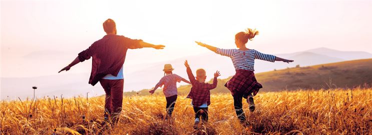 Term vs Whole Life Insurance