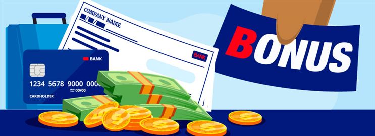 US Bank Business Checking Bonus