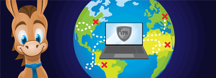 最佳VPN:顶级比较表